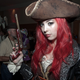 Illustration for article titled Marvel at the Brilliance and Creativity of Dragon Con Cosplay!